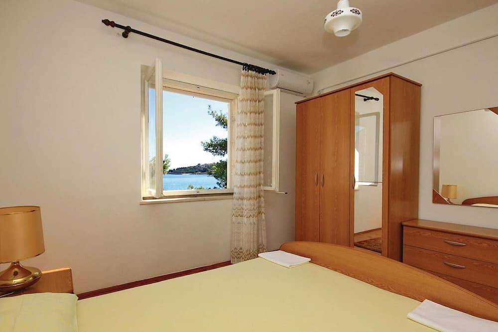 Ganze Wohnung, Gemütliche Ferienwohnung in Lumbarda. in Lumbarda, Korcula