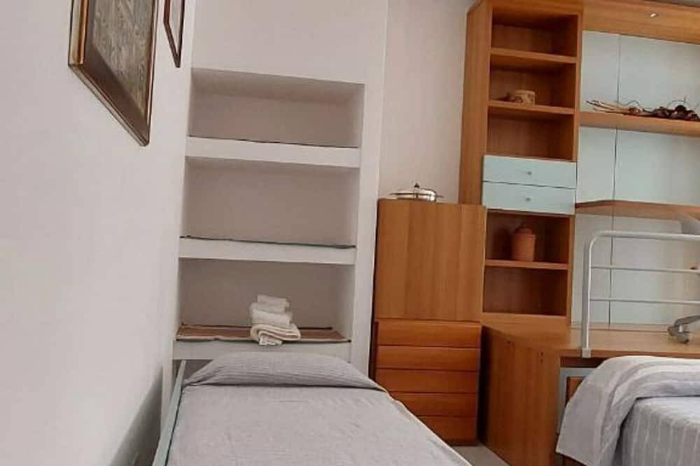 Apartment in the center of Porto Torres a few steps from the sea Iun Q6031 in Porto Torres, Sassari Province