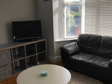Cottage for 8 People in Barmouth, Gwynedd, Photo 1