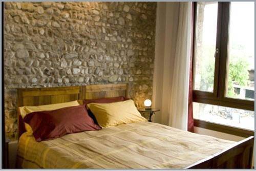 Chambre d’hôte pour 3 personnes, avec Jardin à Mortegliano