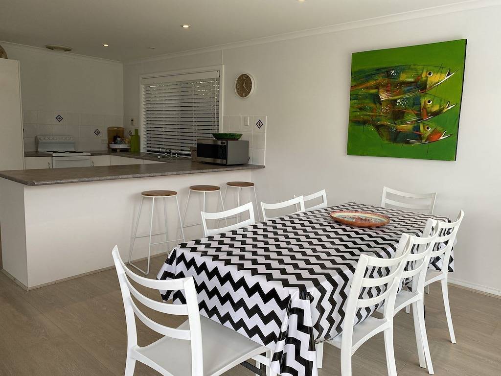 Squires 'Rest - Robe, Sa in Robe, South Australia