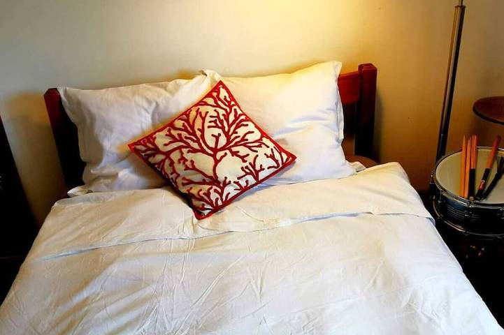 5 bed room Villa with private pool by golf in Châteauneuf-Grasse, Mittelmeerküste (Frankreich)