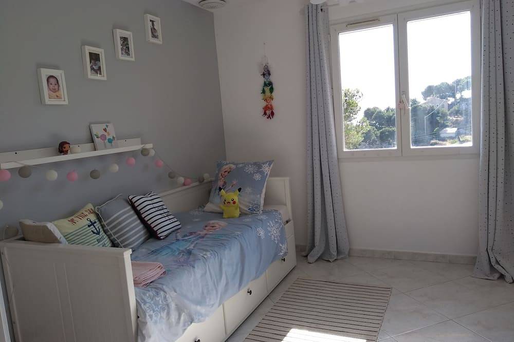 Magnificent Contemporary Villa In The Calanques With Sea View in Ensuès-la-Redonne, Mittelmeerküste (Frankreich)