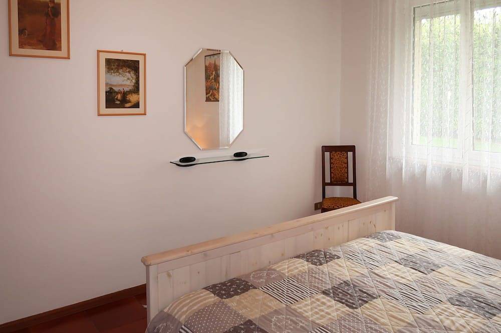 Appartamento intero, Casa Irene by Interhome in Caldonazzo, Lago di Caldonazzo
