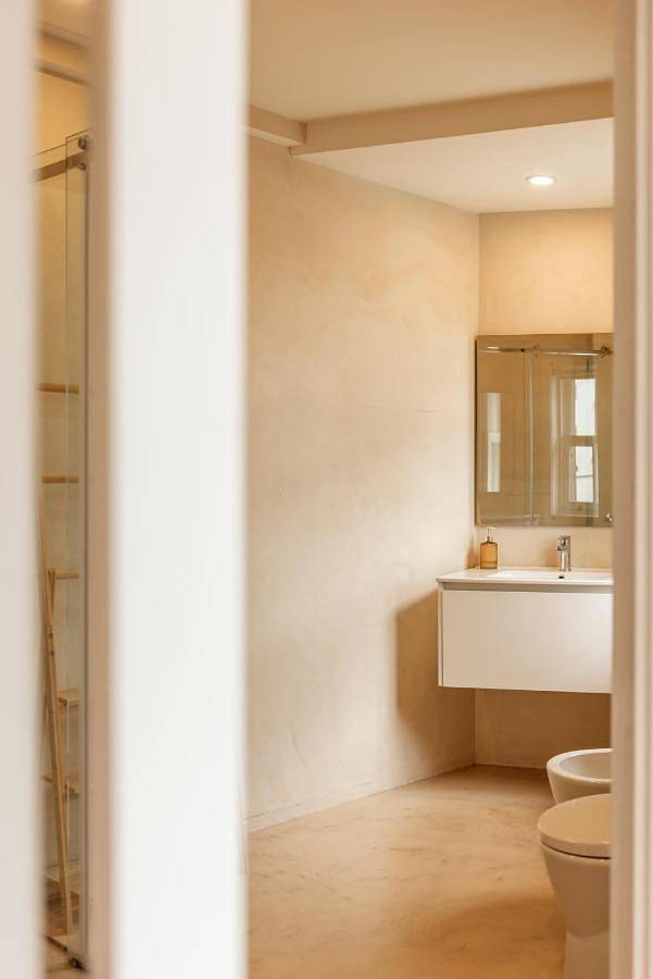 Gîte pour 5 personnes, avec balcon à Amarante - 3