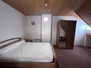 Chalet pour 6 Personnes dans Cauterets, Pyrénées, Photo 3