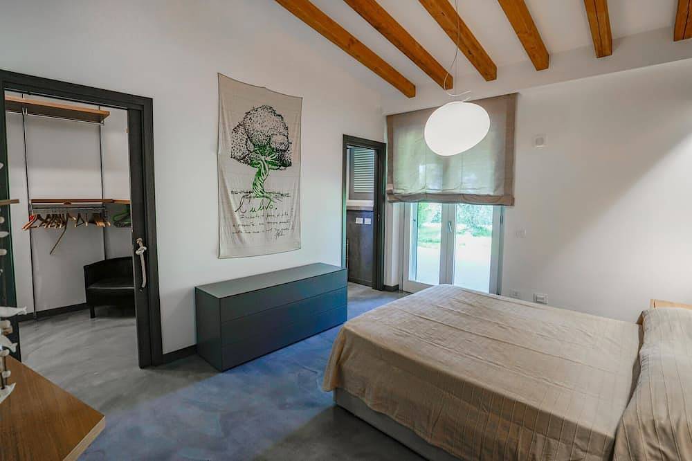 Amazing home in Montalto di Castro in Montalto di Castro, Provincia di Viterbo