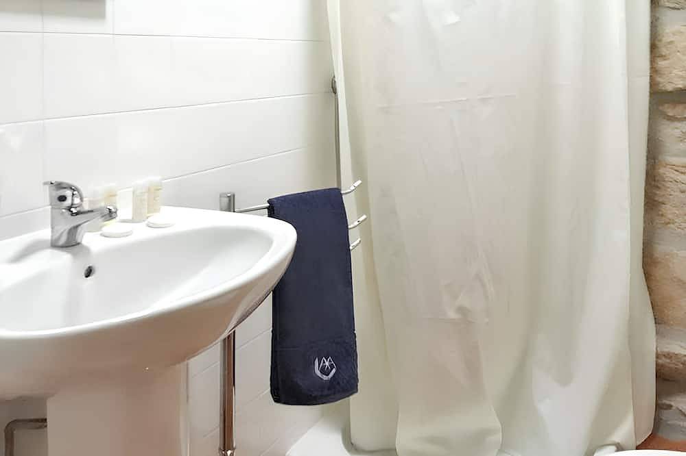 Ganze Wohnung, Homerez - Studio Bergblick Águeda in Macieira de Alcoba, Préstimo e Macieira de Alcoba