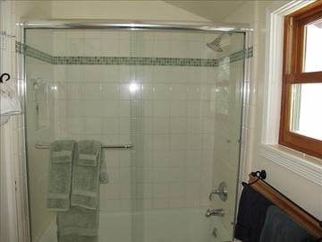 Holiday Home for 10 People in Placer County, Photo 3