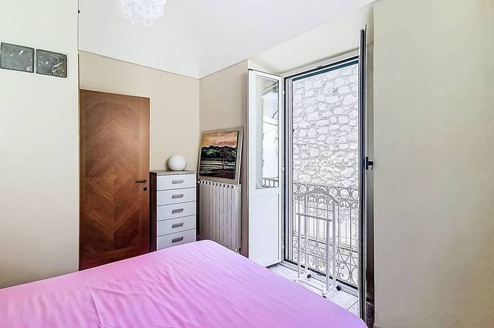 Ganze Wohnung, Majella Living in Caramanico Terme, Nationalpark der Majella