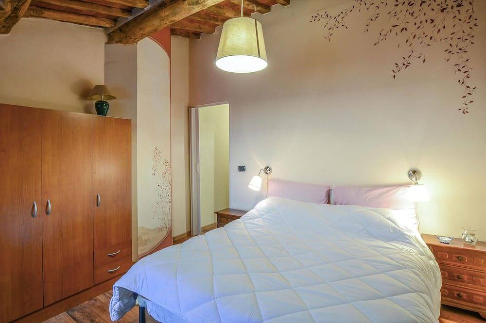 Schönes Haus in Borgo a Mozzano mit. in Borgo a Mozzano, Lucca Provinz