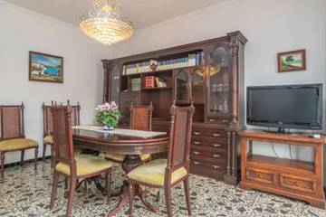 Casa de vacaciones in Costitx, Interior de Mallorca für 6 