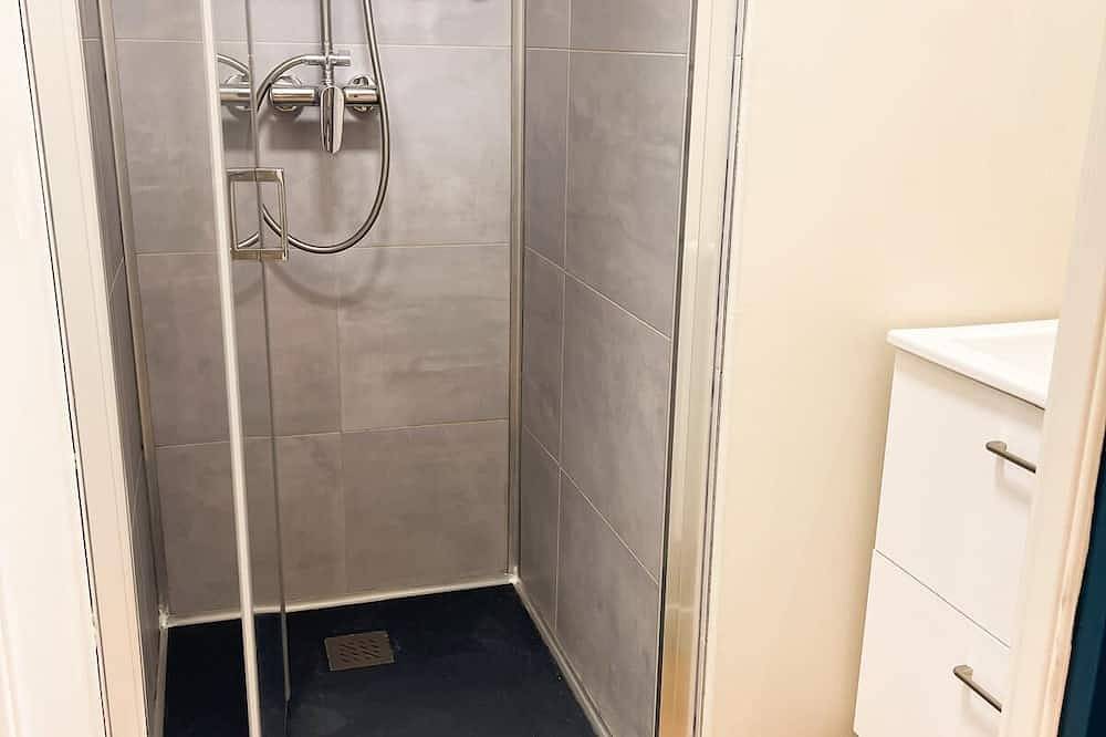 Ganze Wohnung, Le Sablésien-4 p-lounge/kitchen - Town center/Station in Le Mans, Sarthe