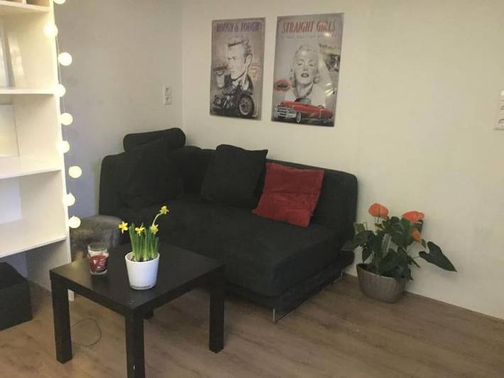 Vakantieappartement voor 2 personen, met Uitzicht in Purmerend
