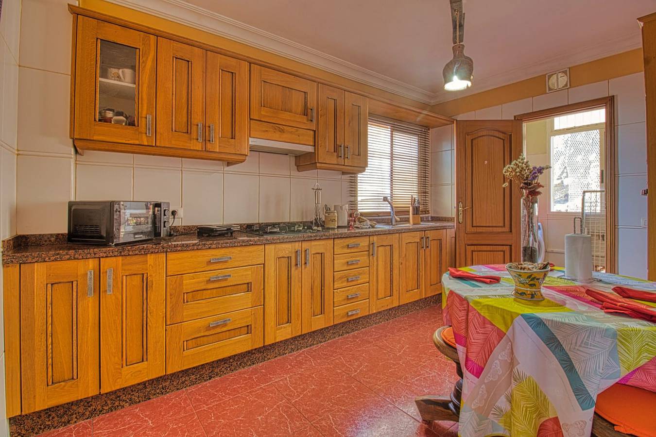 Ganze Wohnung, Your Island Villas Radazul in Radazul Bajo, El Rosario