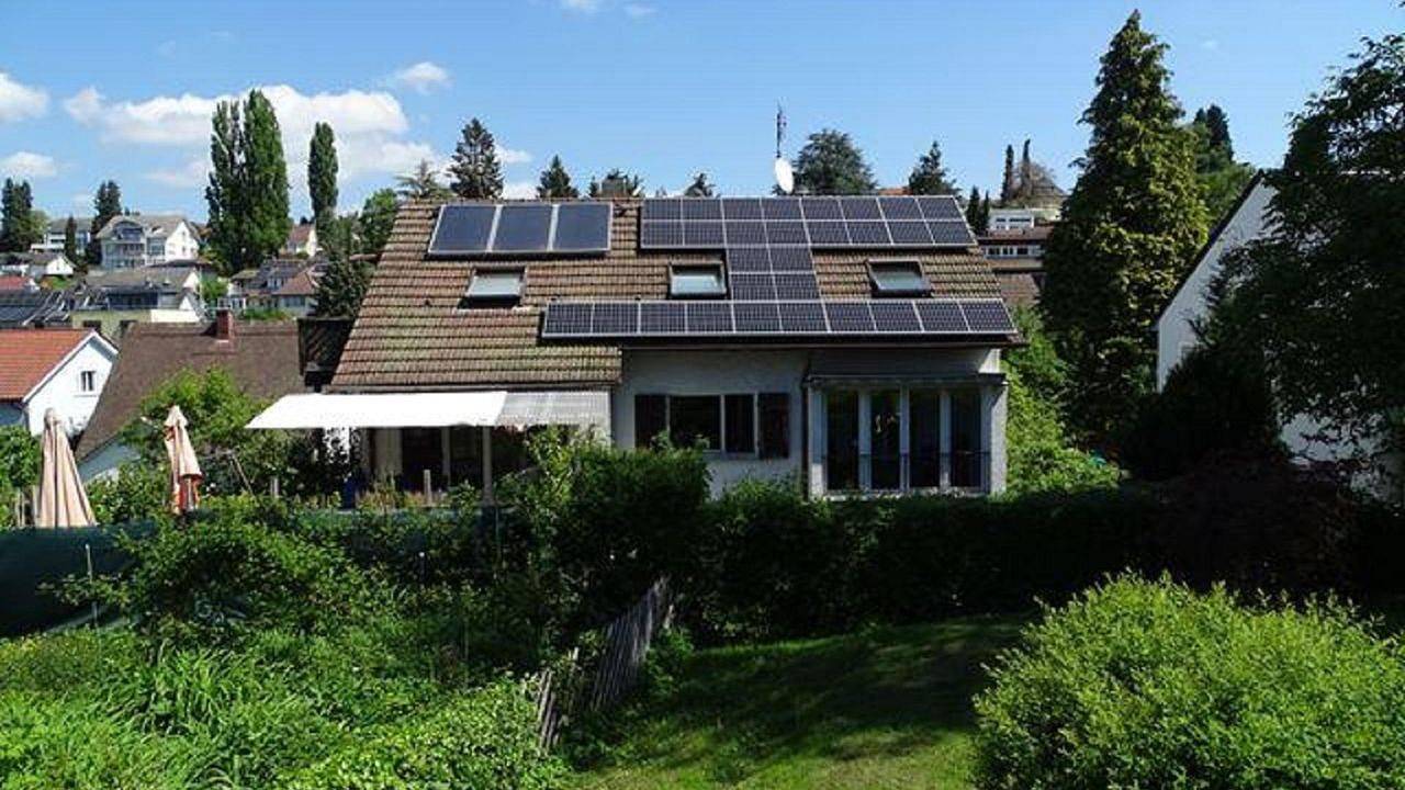 Ganze Ferienwohnung, Ferienwohnung für 2 Personen (68 m²) in Überlingen in Überlingen, Region Bodensee-Oberschwaben