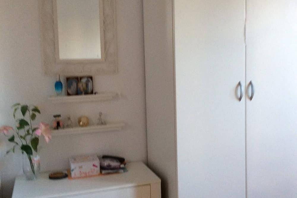 Apartamento entero, Dúplex Bay Beach - Sithonia in Nikiti, Sithonia Peninsula