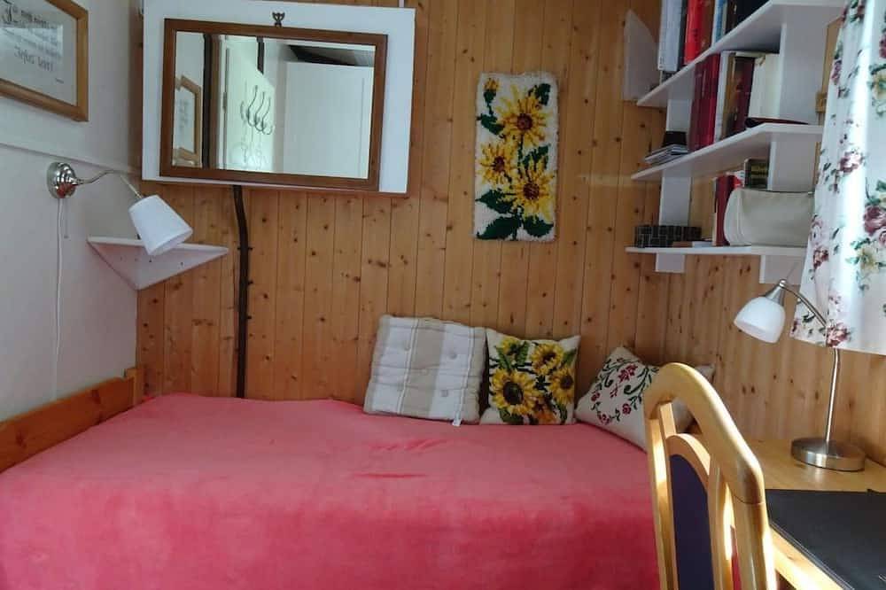 Chalet Mon Désir Lajoux in Fornet-Dessous, Lajoux (JU)