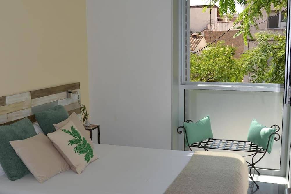 Casa \"Terrassa de Mar\" directamente en la playa in El Masnou, Costa del Maresme