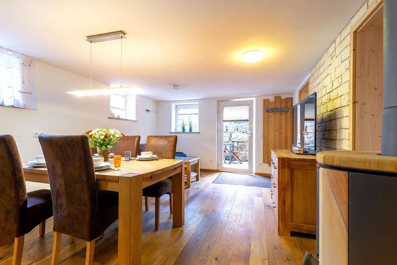 Ganze Wohnung, Two-Bedroom Apartment in Memmingen, Bayerisch Schwaben