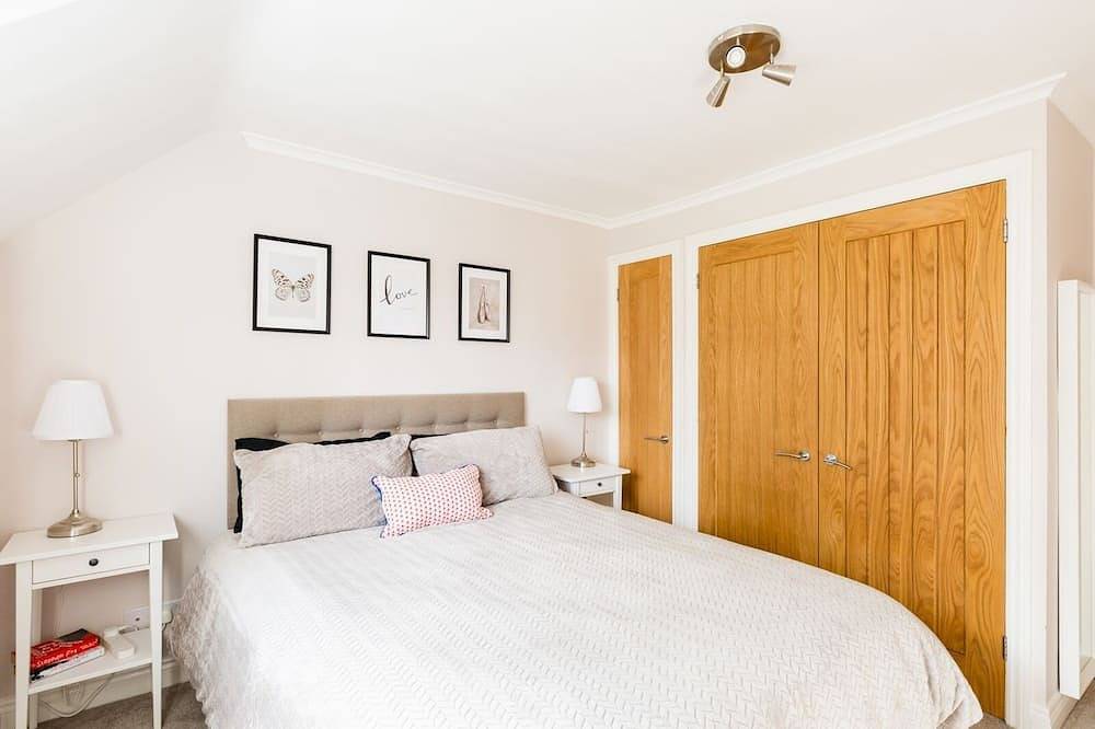 Cv32 6Px 11 Grange Mews Leamington Spa · Spacious & Comfortable 3Bed, Leamington Spa | Pass The Keys in Leamington Spa, Warwickshire