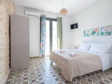 Ferienwohnung für 6 Personen in Iraklio-Heraklion und Umgebung, Bild 4