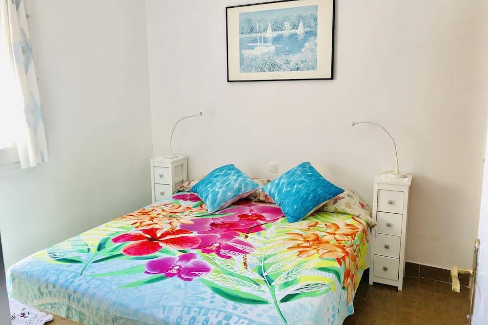 Appartement entier, Appartement bord de mer in Platja Llarga de Cubelles (Vilanova i la Geltrú), Cubelles
