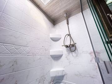 Mobile Home for 10 People in Northern California, North Coast, Photo 1