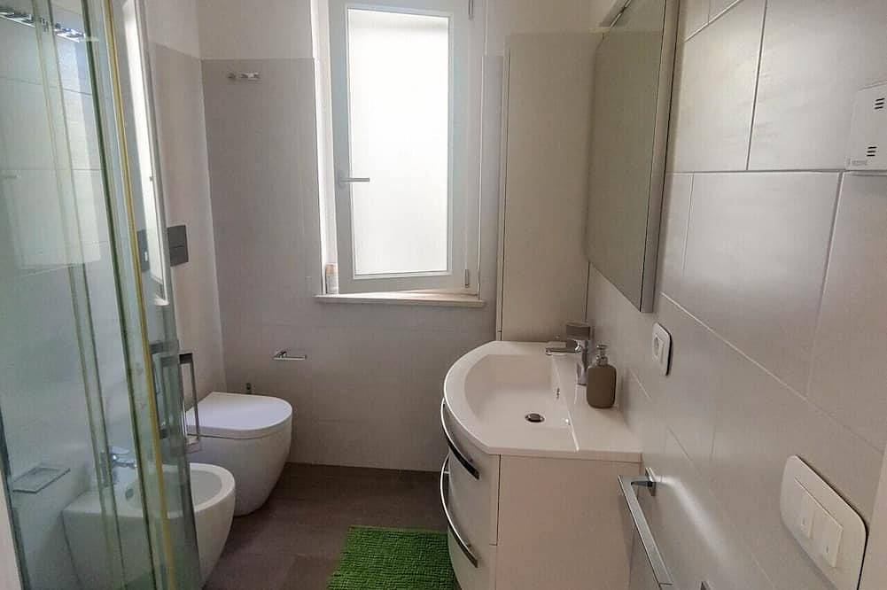 Villino degli Ulivi - Bergeggi in Bergeggi, Riviera di Ponente