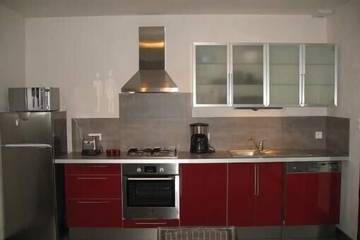 Gîte pour 6 Personnes dans Arradon, Région de Vannes, Photo 4