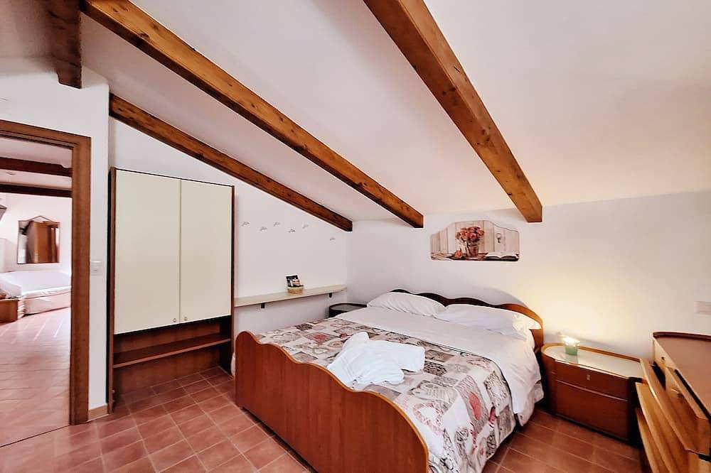 Villa L'orchidea amalfi coast in Maiori, Amalfiküste