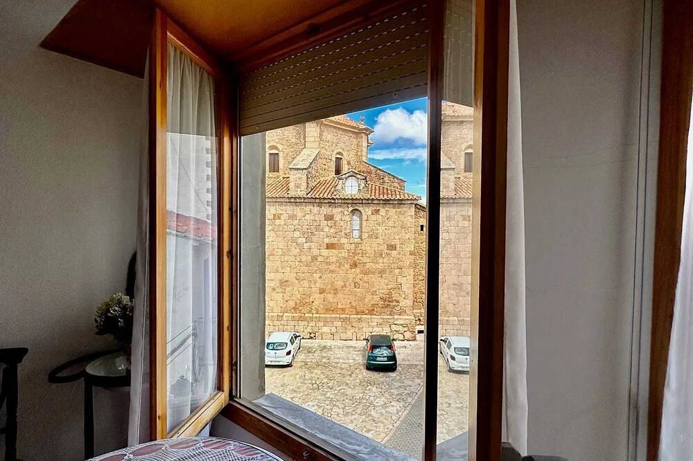 Apartamento entero, Homerez - Apartamento en Vistabella in Vistabella del Maestrazgo, Provincia de Castellón