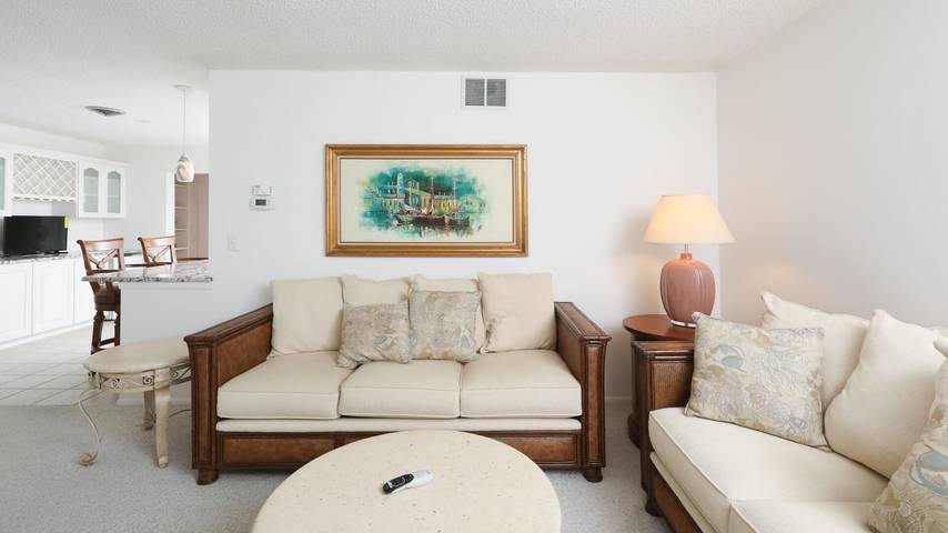 5 Star Villa on Charlotte Harbor with Large Private Pool, Charlotte County Villa 1011 in Harbour Heights, Charlotte County