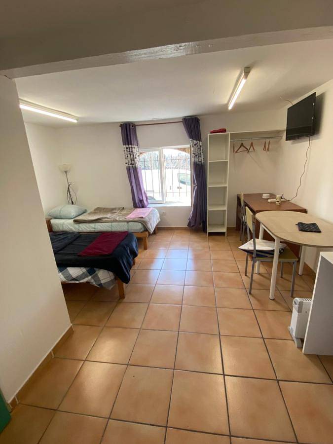 Superior Studio in Neuvy-sur-Loire, Vallée de la Loire