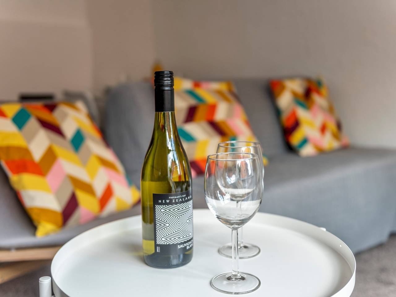 Entire apartment, Getaway in the Shropshire Hills – Peace & Views - Pass the Keys in Bridgnorth, Shropshire