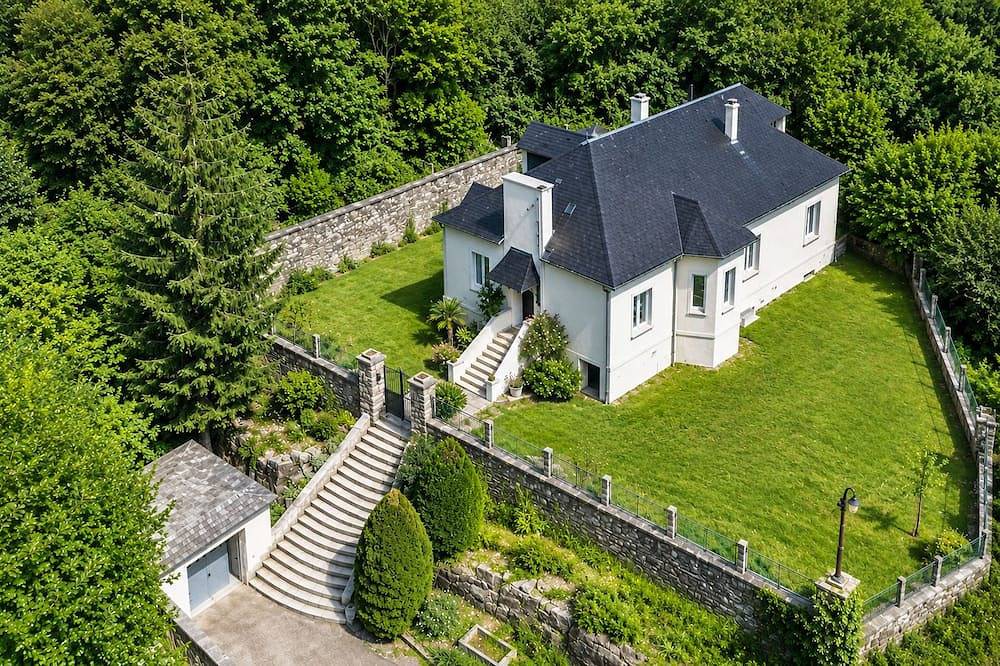 Ti Ar Meliner – In the Heart of Brittany’s Natural Beauty in Langonnet, Pontivy und Umgebung