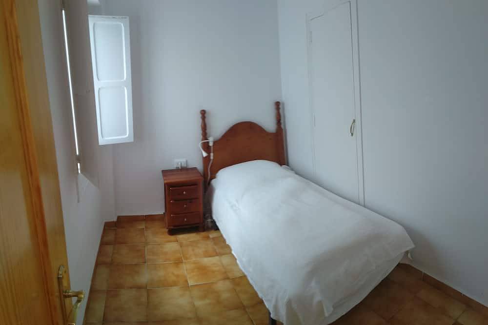 Apartamento entero, Piso soleado cerca de Valencia en el parque natural de la Albufera in Les Palmeres (Sueca), Sueca