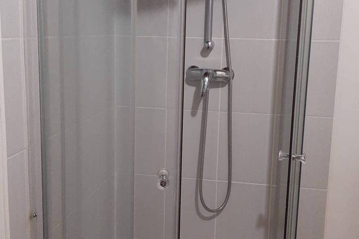 Gîte pour 4 personnes à Mirebeau-sur-Bèze - 3