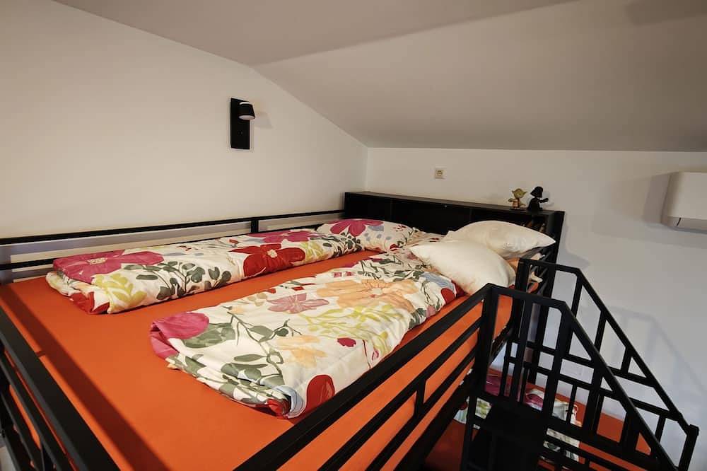 Ganze Wohnung, Ferienwohnung/App. für 4 Gäste mit 25m² in Geldern in Geldern, Niederrhein
