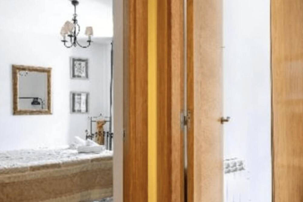 Entire apartment, Apartamentos Búbal. Confort y Relax. Tu Mascota es Bienvenida in Panticosa, Spanish Pyrenees