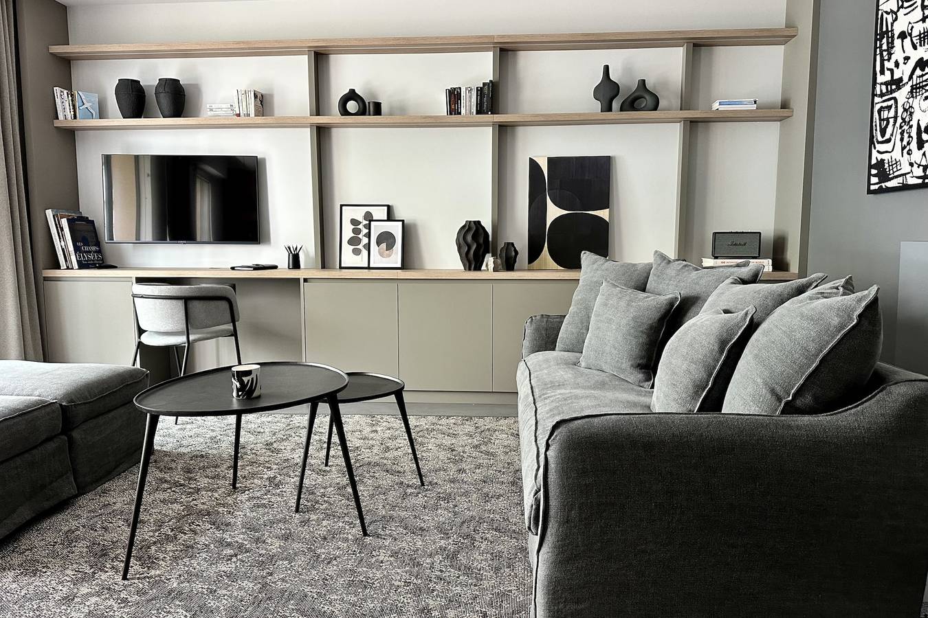 Glamping voor 2 Personen in Annecy, Annecy (commune)