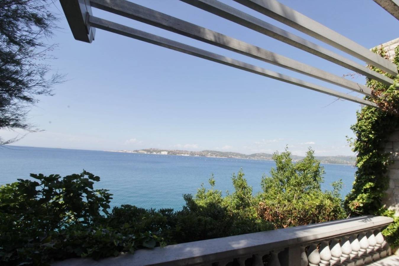 House Danica Monterosso in Crveni Vrh, Umag und Umgebung