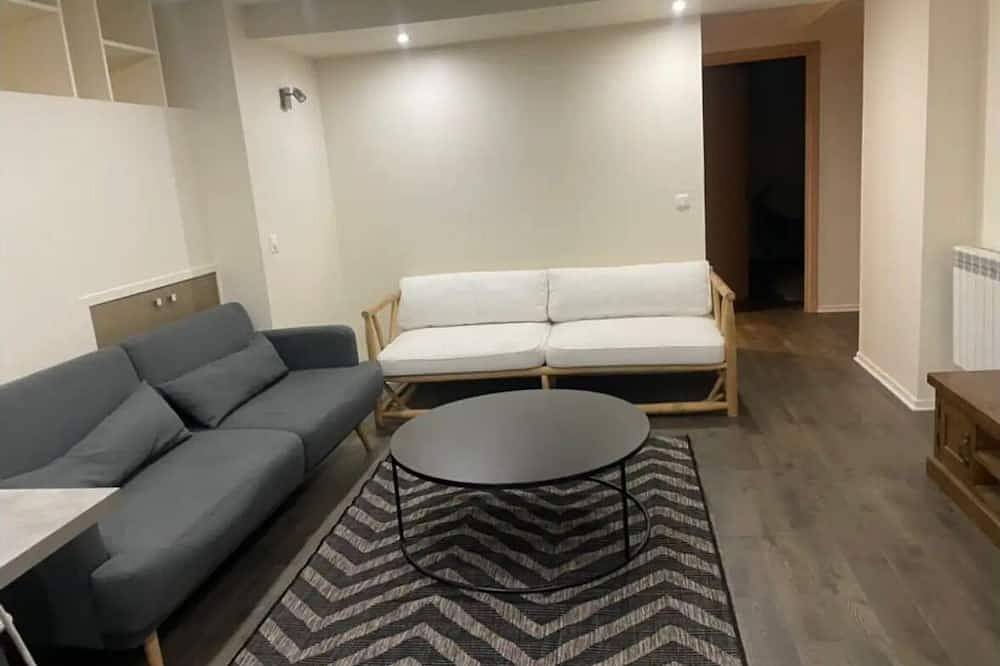 Apartamento entero, Cosy apartment   in Neuilly-Plaisance, Sena-Saint Denis