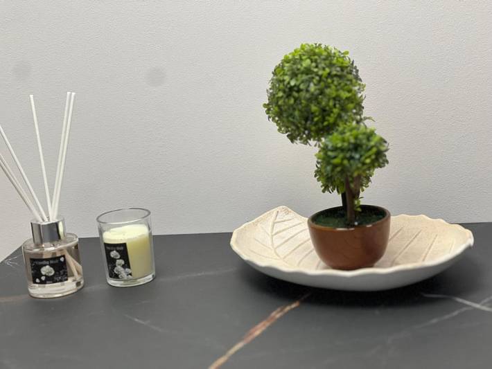 Chambre d’hôte pour 2 personnes à Tirana - 3