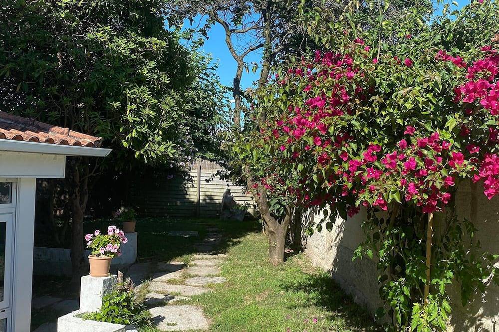 Chalet Independiente en Canido - Vigo. Zona de Playas Paradisíacas! in Vigo, Rías Baixas