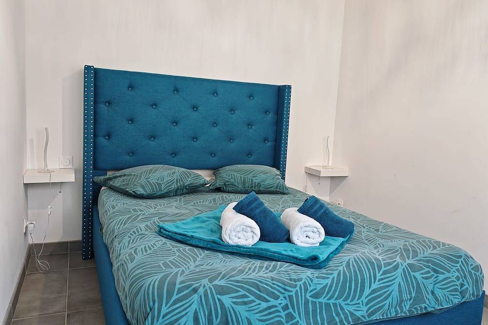 La Maison cocooning de Beauval in Mareuil-sur-Cher, Romorantin-Lanthenay und Umgebung