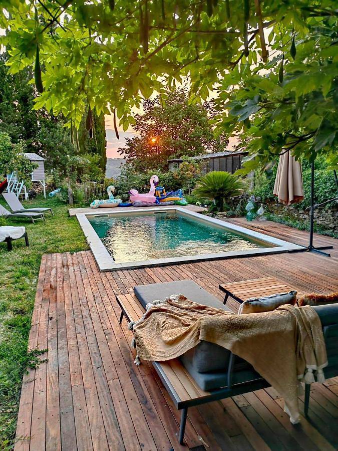 Cały apartament, Apartma Medoši in Izola, Slovene Riviera