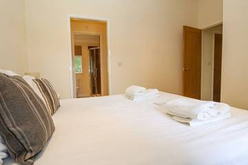 Cottage for 2 People in Shropshire, West Midlands, Photo 3