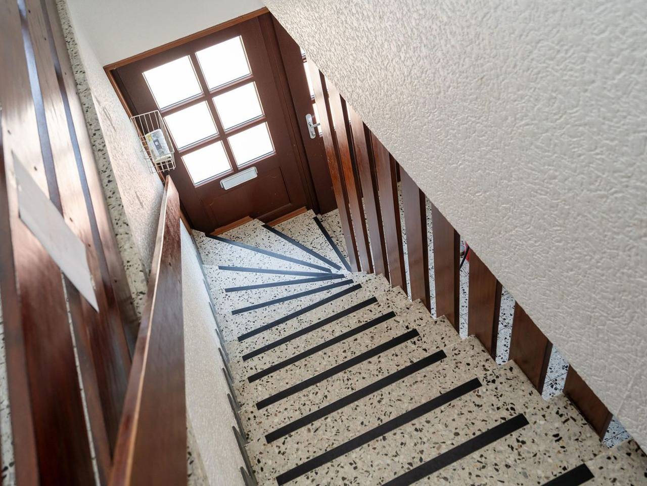 Ganze Ferienwohnung, Sylter Deichwiesen - 4-Zimmer App. für 5 Pers. mit Terrasse, Pkw-Stellplatz, Wlan, Haustiere erlaubt. in Sylt (Gemeinde), Sylt