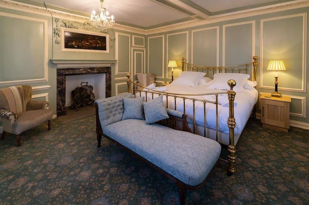 2 Bed in Oxford (oc-s41047) in Oxford, Oxfordshire
